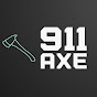 911axe