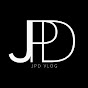 JPD vlog