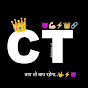 chetan ct