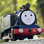 TrainMania19