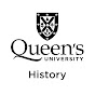 History Talks: Queen's University