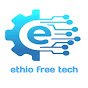 Ethio Free Tech