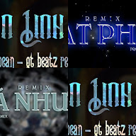 thumbnail img1x1