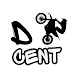 Dicent