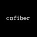 Cofiber