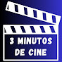 3 Minutos de Cine