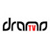 DRAMA TV درام