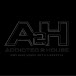 A2H_Addicted 2 House 