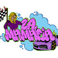Artist Thumbnail
