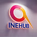 Inehub