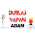 Dublaj Yapan Adam