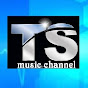 TS Music Channel