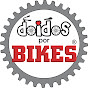 Doidos Por Bikes