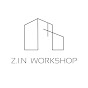 ZIN WORKSHOP