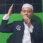 Abi Kholil Presiden Medsos