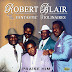 Robert Blair & The Fantastic Violinaires - Topic