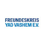 Freundeskreis Yad Vashem e.V.