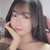 ASMR chu_a츄아