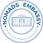 Nomads Embassy