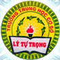 THCS LÝ TỰ TRỌNG TUY HOÀ