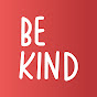 BeKind