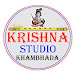 Krishana studio Khambhada