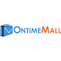 On Time Mall Inc