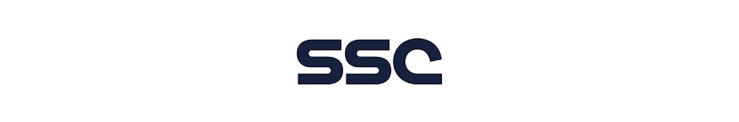 SSC TV Banner