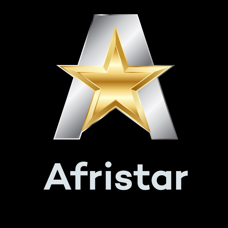 Afristar Media @afristartv