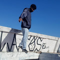 Artist Thumbnail