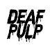 logo deafpulp