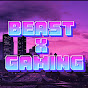 Beast x gaming