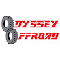 Odyssey Offroad