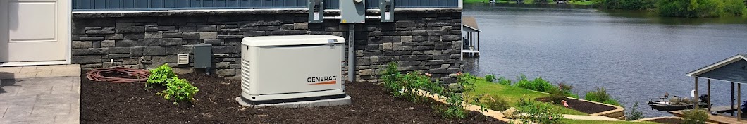 Generac Premier Dealer  Hale's Electrical Service