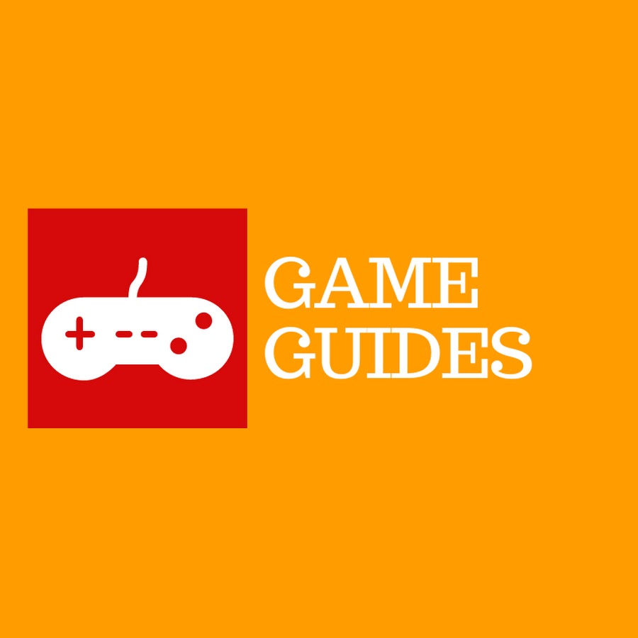 Game Guides – Game Guides, Reviews, Tips and Tutorials