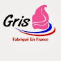 Le Business de la Glace by Gris