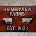 Heimerview Farm