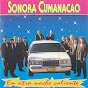 Sonora Cumanacao - Topic