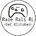 Race Rals RL