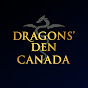 Dragons' Den Canada