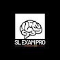 SL Exam Pro