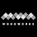 logo MWA Woodworks