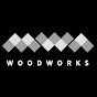 MWA Woodworks