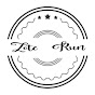 ZOTE RUN