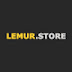 Lemur Store