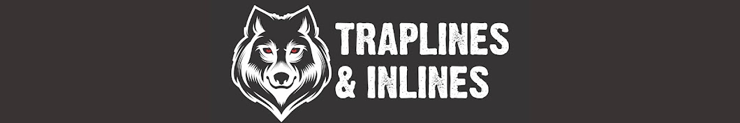Traplines and Inlines Banner