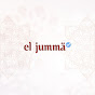 el jumma