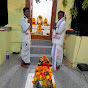 Mandapelli Ramesh