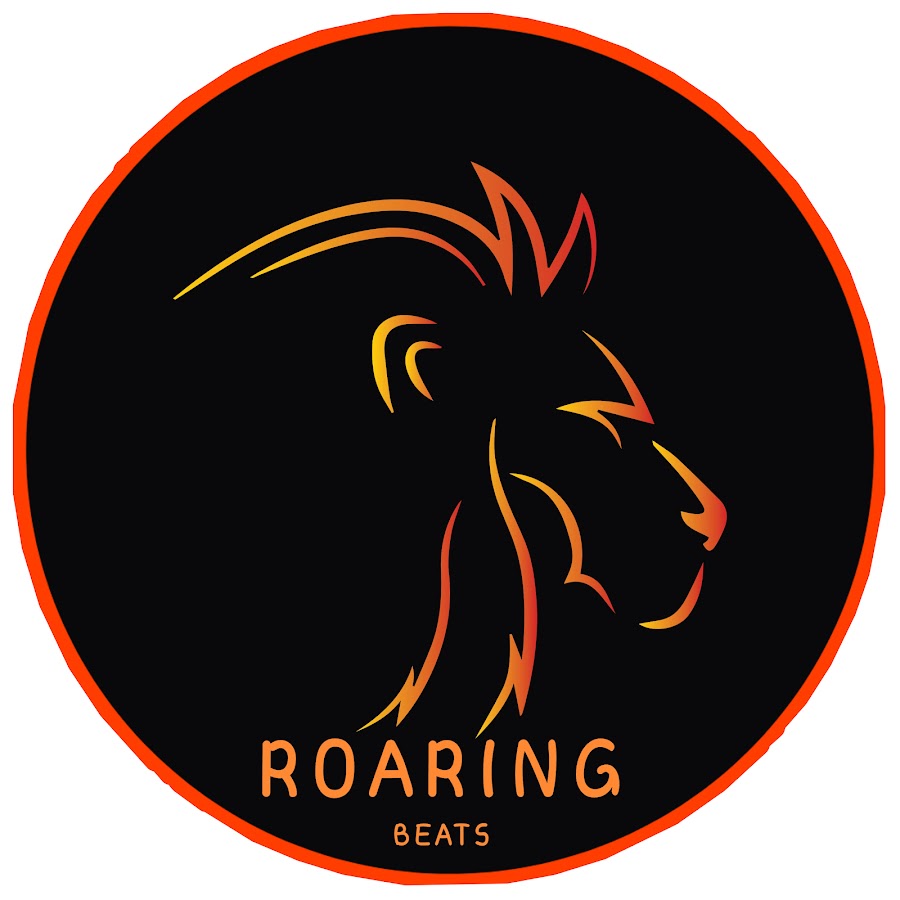 Roaring BEATS