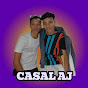 CASAL_AJ